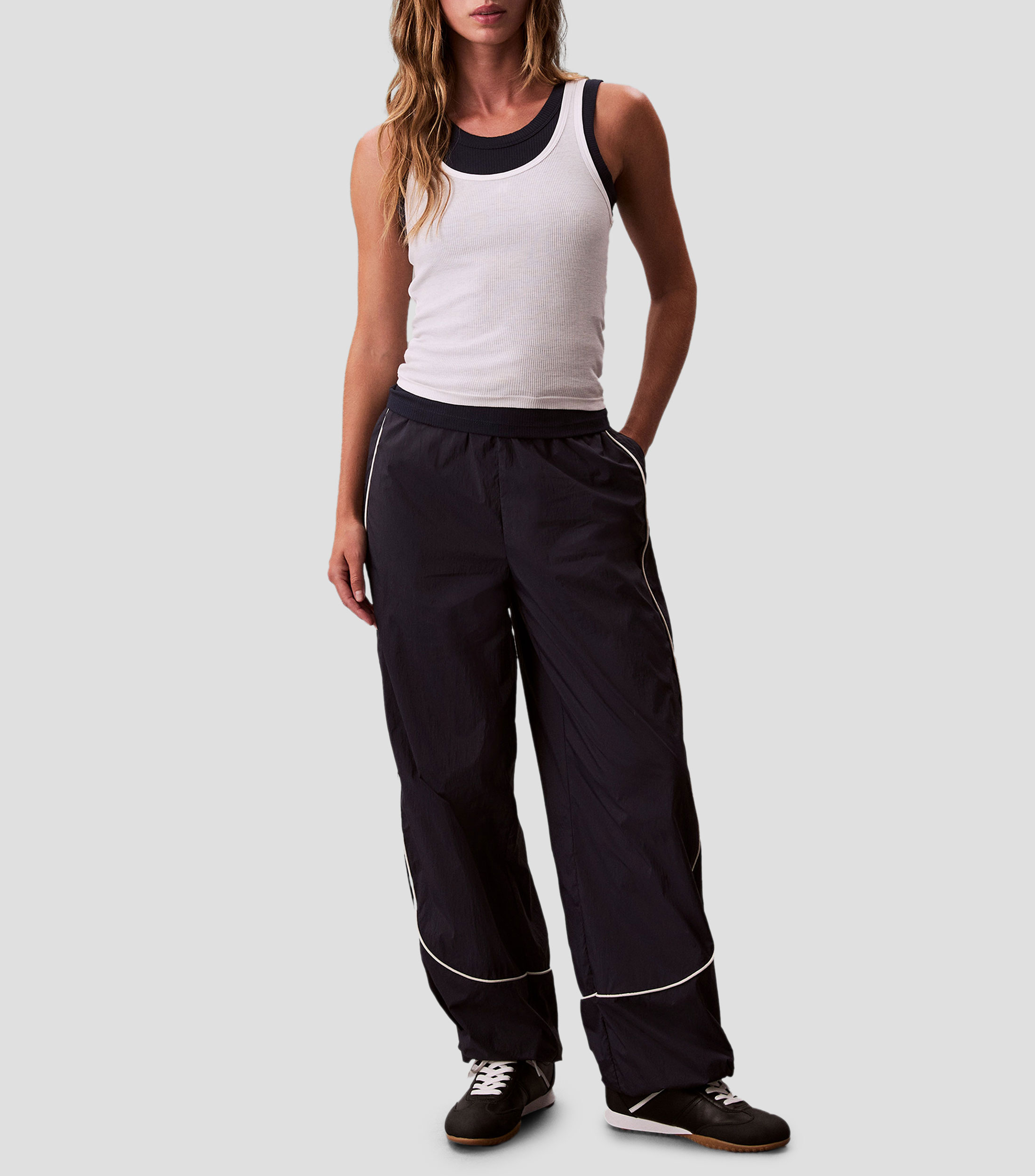 Pantalón Mujer